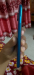 Redmi note 9 pro